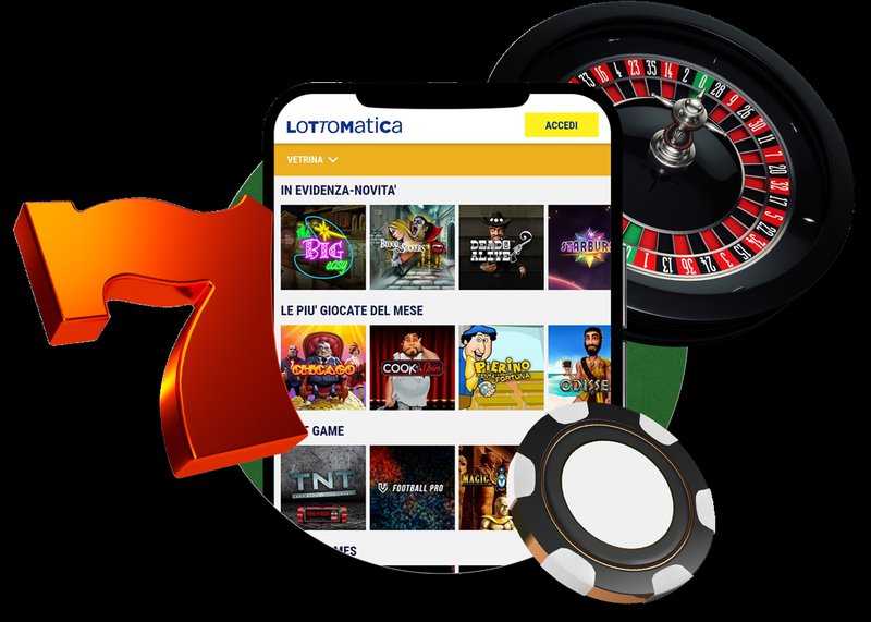 Migliore realz casino recensioni a Italy