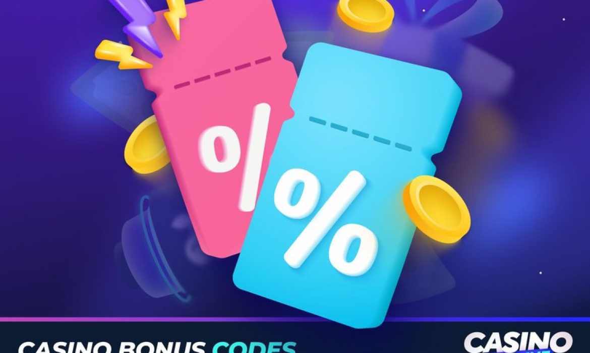 Unlock Exclusive Bonuses at Mr Jones Online Casino in the UK