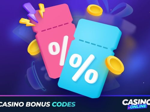 Unlock Exclusive Bonuses at Mr Jones Online Casino in the UK