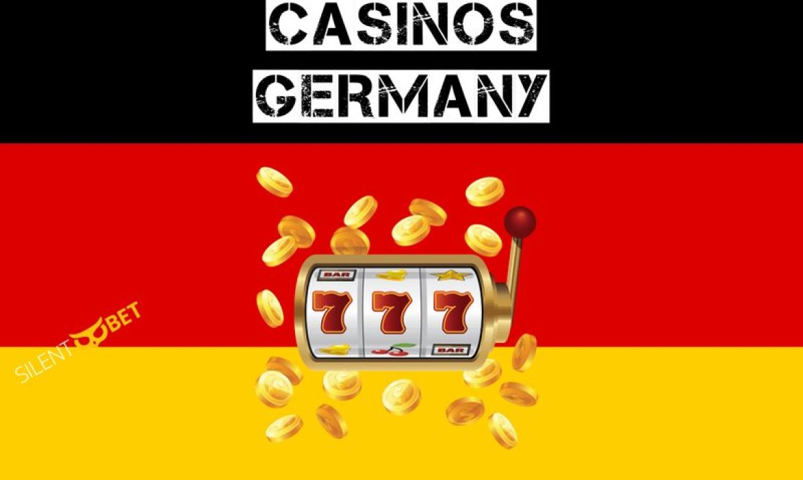 Einleitung