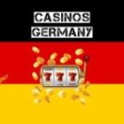 Einleitung
