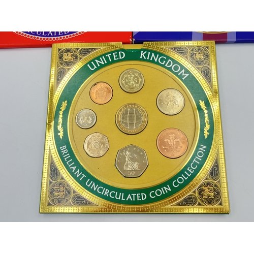 Best ninewin online casino in United Kingdom