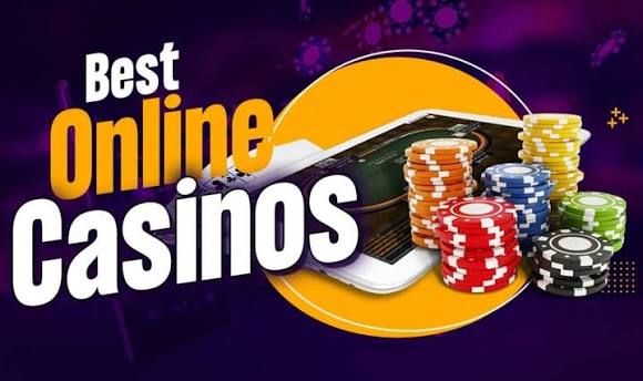 Καλύτερα Ξένα Online Casino στην Ελλάδα 447740209 Καλύτερα Ξένα Online Casino στην Ελλάδα 447740209
