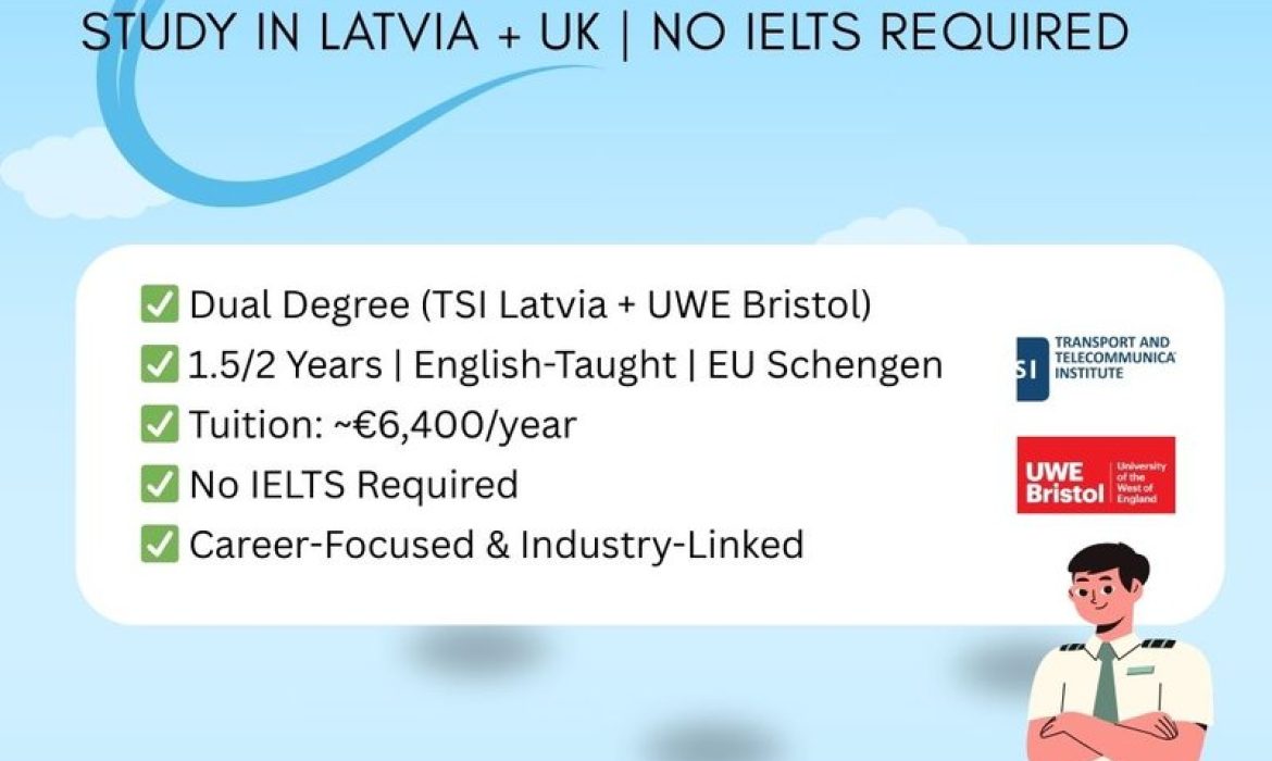 Experience the Thrill of Avia Masters in the UK – A Must Play Game