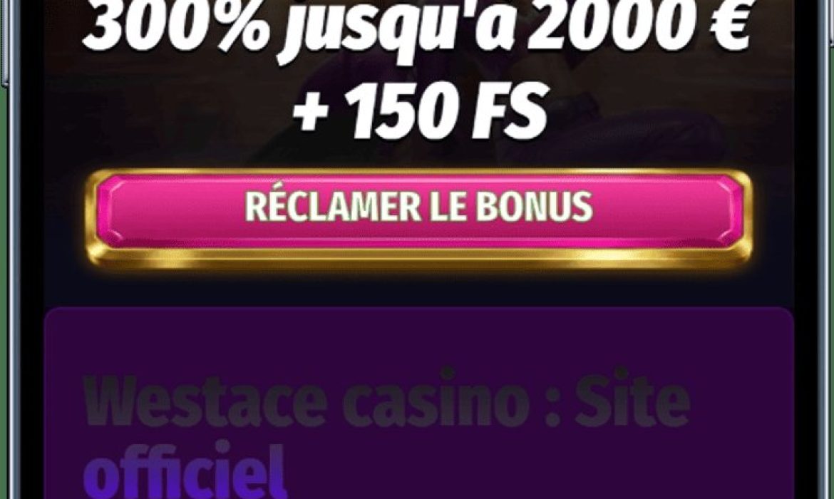 La R&eacute;volution du Gaming en Ligne : Tendances et Futur de l’Industrie