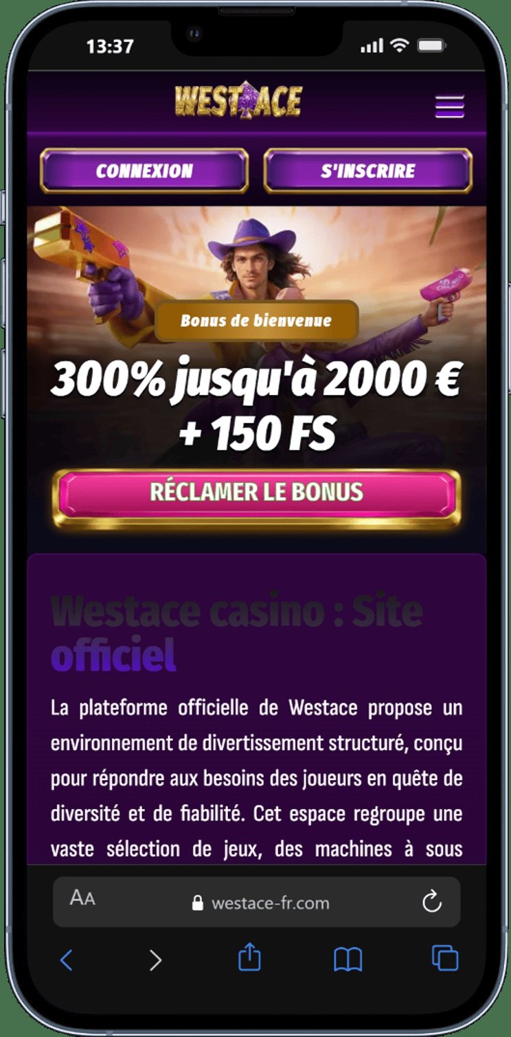 Meilleur westace login à France Meilleur westace login à France