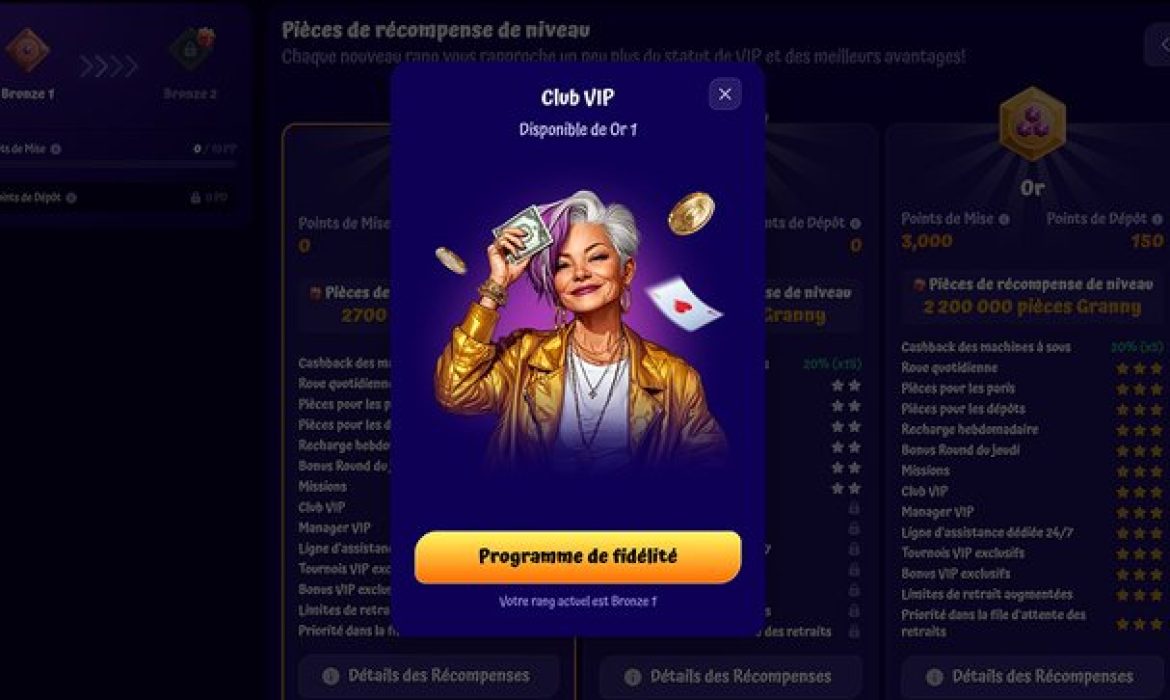 D&eacute;couvrez les secrets des escapades week-ends parisiennes sans d&eacute;bourser un sou