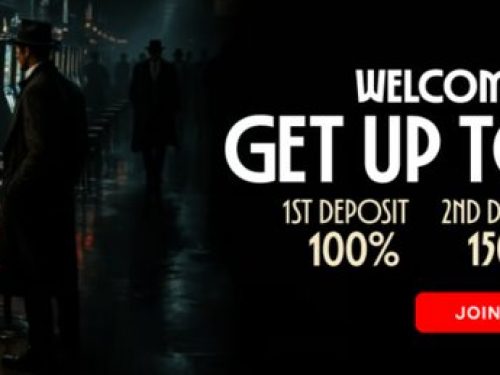 Is Incognito Casino Online Legitimate in the UK Today?