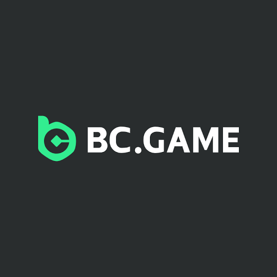 Truststake Casino Review 2026 A Comprehensive Guide