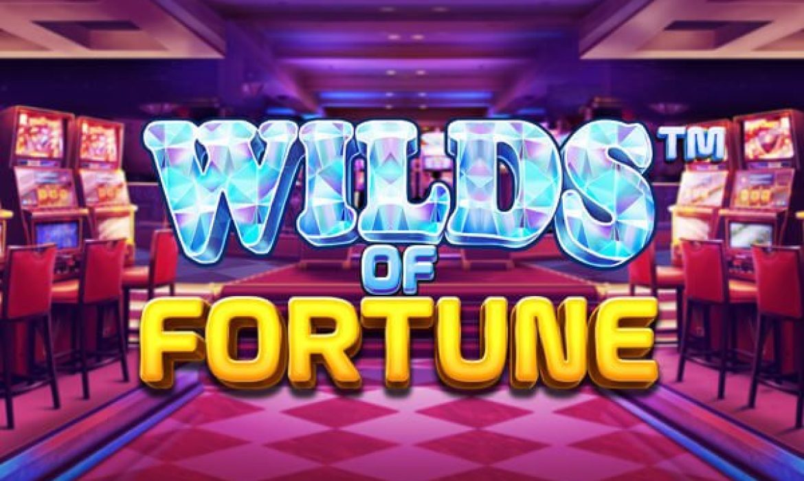 Discover the Best Games at Verywell Casino UK – A Comprehensive Review