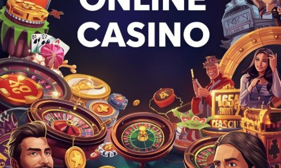 Mi az a &bdquo;no deposit&rdquo; b&oacute;nusz?