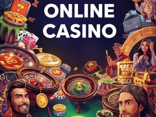 Mi az a &bdquo;no deposit&rdquo; b&oacute;nusz?