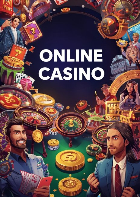 Yep casino magyarorsz&aacute;g - Mi az a &bdquo;no deposit&rdquo; b&oacute;nusz?