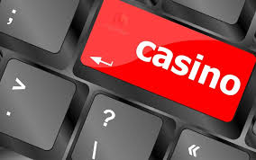 Discover the Best LTC Online Casino in the UK -624201869