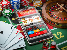 Exploring Mad Casino Payment Methods Secure and Diverse Options Exploring Mad Casino Payment Methods Secure and Diverse Options