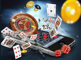 Exploring the Exciting World of Moolah Casino Online Games 1451843177