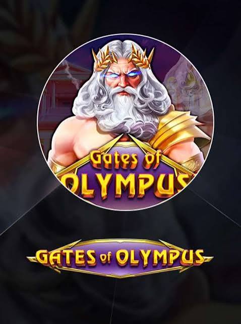 Forst&aring;else af Gates of Olympus RTP En N&aelig;rmere Betragtning