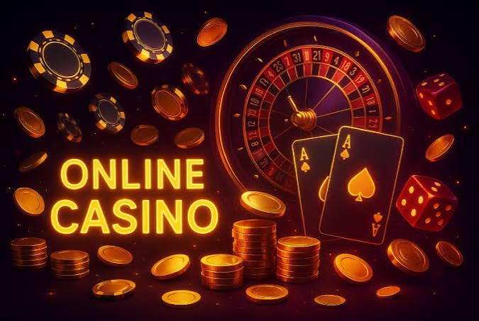 Fortuna Casino Online s Licenc&iacute; - Hrajte Bezpečně a Zodpovědně 1021900115