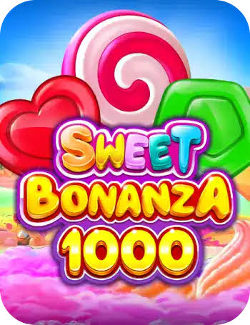 Max Win Sweet Bonanza F&aring; den ultimative spilleoplevelse!