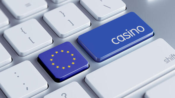 Nejlep&scaron;&iacute; online casina pro česk&eacute; hr&aacute;če - Z&aacute;bava a v&yacute;hry