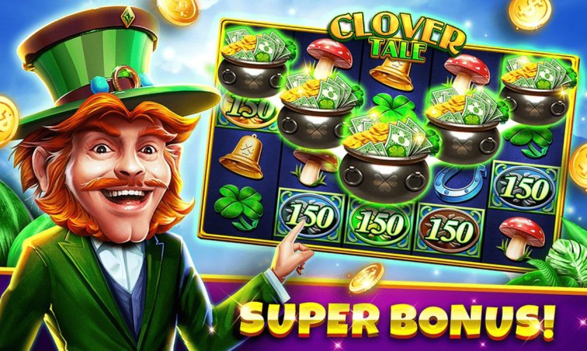 What to Expect from NineWin Casino UK