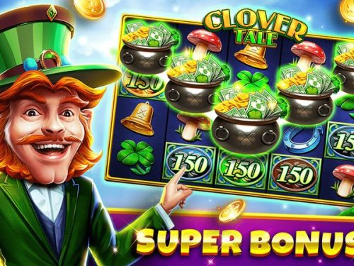 What to Expect from NineWin Casino UK