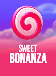 Oplev Sweet Bonanza En Sk&oslash;n Spilleautomat med Frugtfyldte Gevinster
