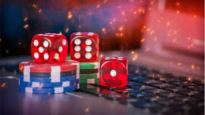 Patrick Spins Casino Your Ultimate Gaming Destination -2118079478