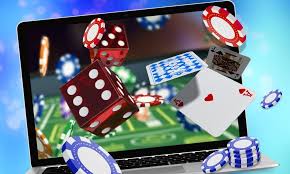 Patrick Spins Casino Your Ultimate Gaming Destination -2118079478