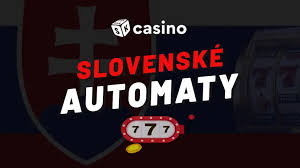 Peniaze za registráciu – Skvelá príležitosť na zisk! Peniaze za registráciu – Skvelá príležitosť na zisk!