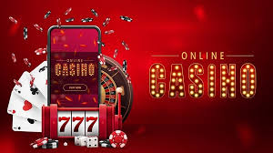 Vkladajte len 5 &euro; v online kas&iacute;nach a vyhrajte skvele ceny!