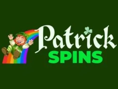 Unlock Big Wins at PatrickSpins Casino: UK Players Guide