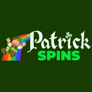 United Kingdom - patrick spins casino uk