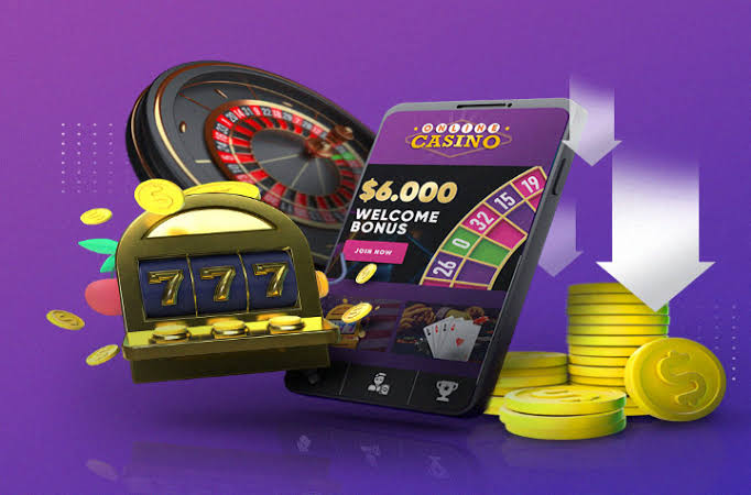 Leg&aacute;ln&iacute; online casino ForBET - Vstupte do světa z&aacute;bavy a v&yacute;her 993706459