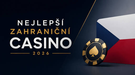 Leg&aacute;ln&iacute; online casino ForBET - Vstupte do světa z&aacute;bavy a v&yacute;her 993706459