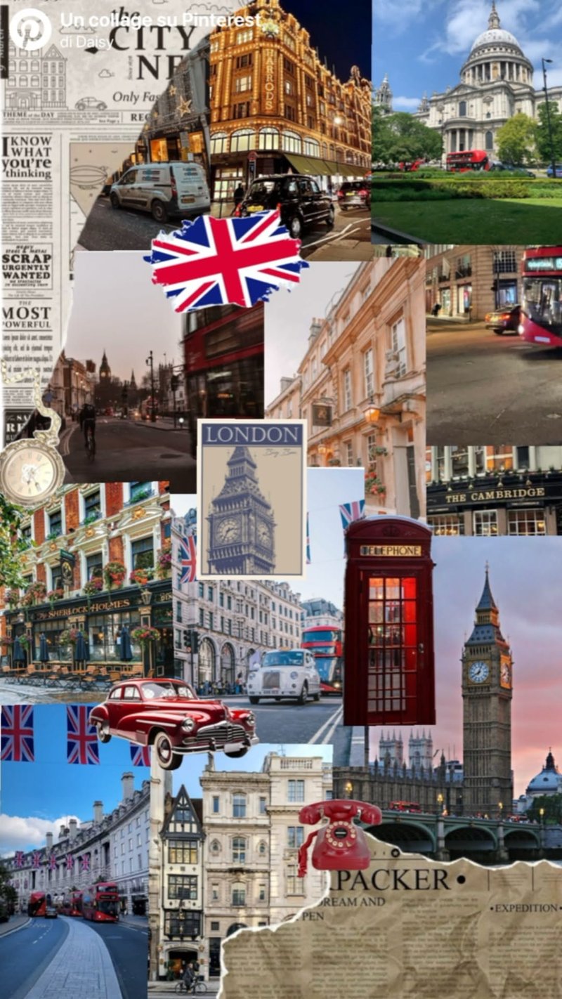 Best patrick spins uk in United Kingdom