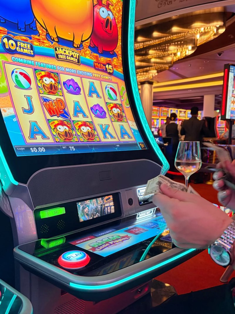 Patrick spins app - Intro: The Quiet Surge of Pocket‑Sized Pop Culture