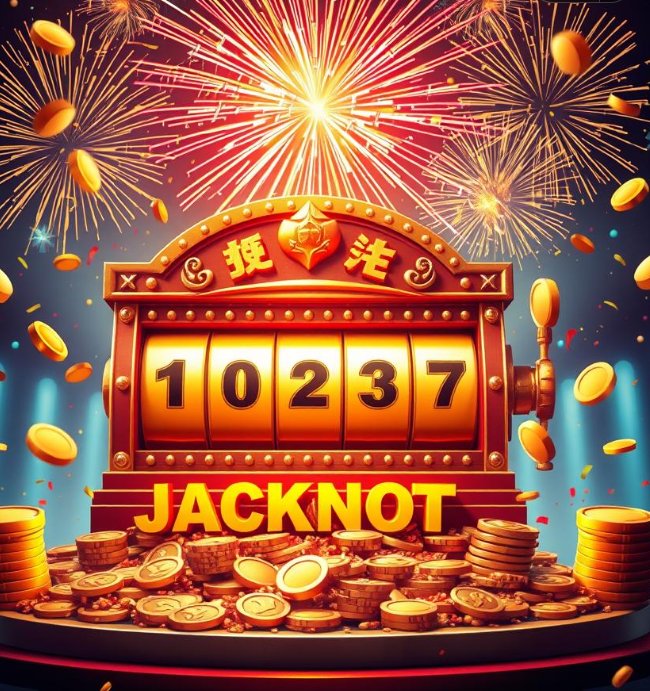 Guide to luckywave casino bonus