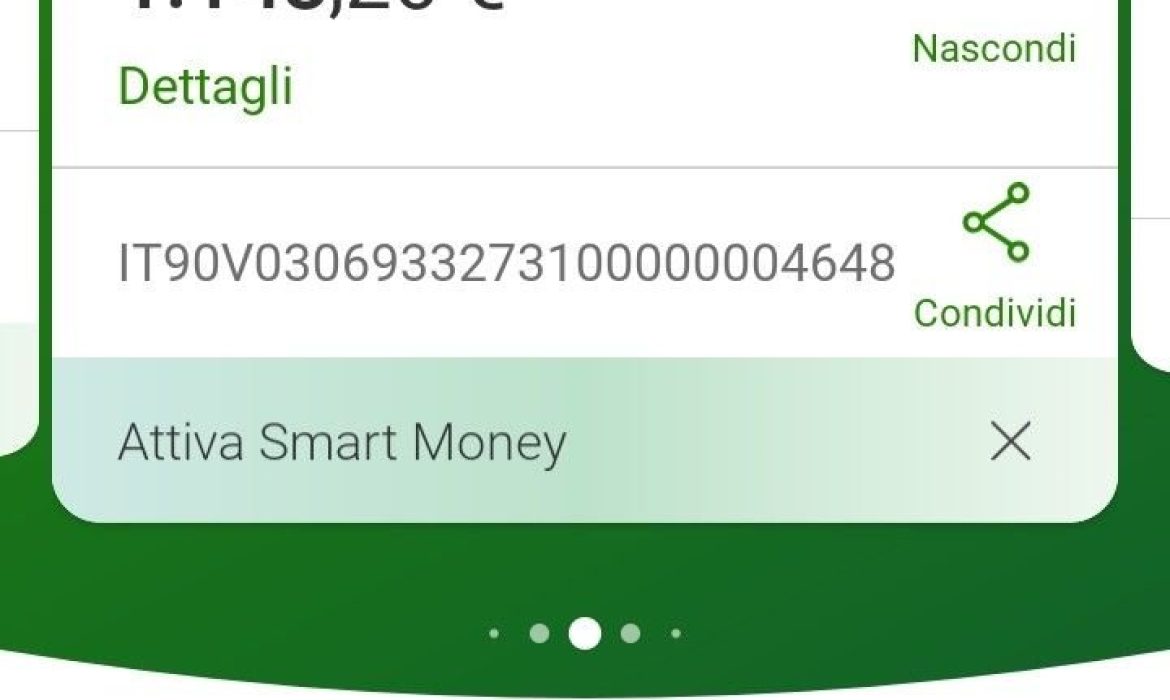 Winnita Casino: Registrazione, Codice Promo e Prelievi Facili in Italia