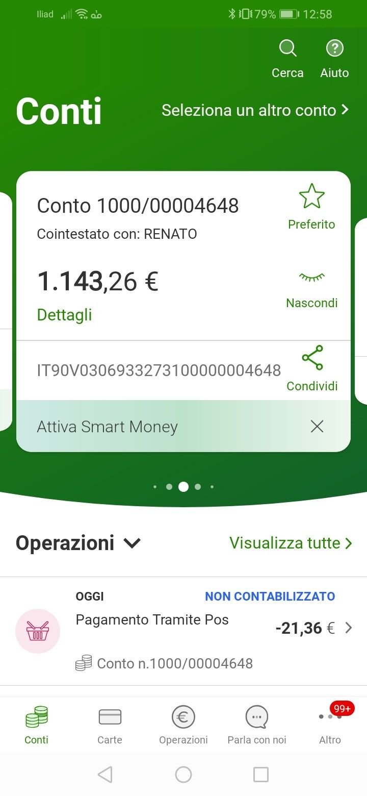 Winnita Casino: Registrazione, Codice Promo e Prelievi Facili in Italia - panoramica