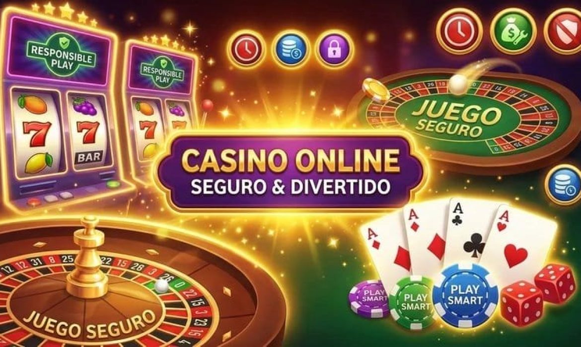 Spinboss Casino UK: Login, Bonuses, and Online Thrills