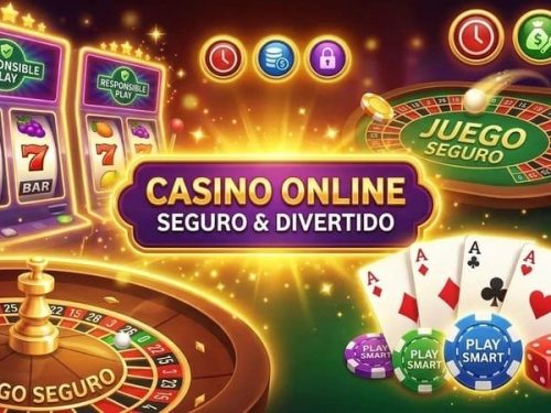 Spinboss Casino UK: Login, Bonuses, and Online Thrills