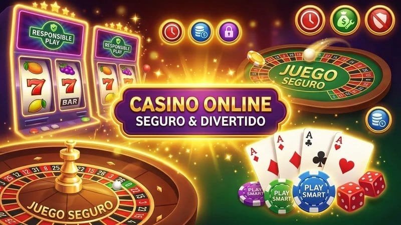 Explore spinboss casino