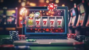 Understanding God Odds in Betting A Comprehensive Guide